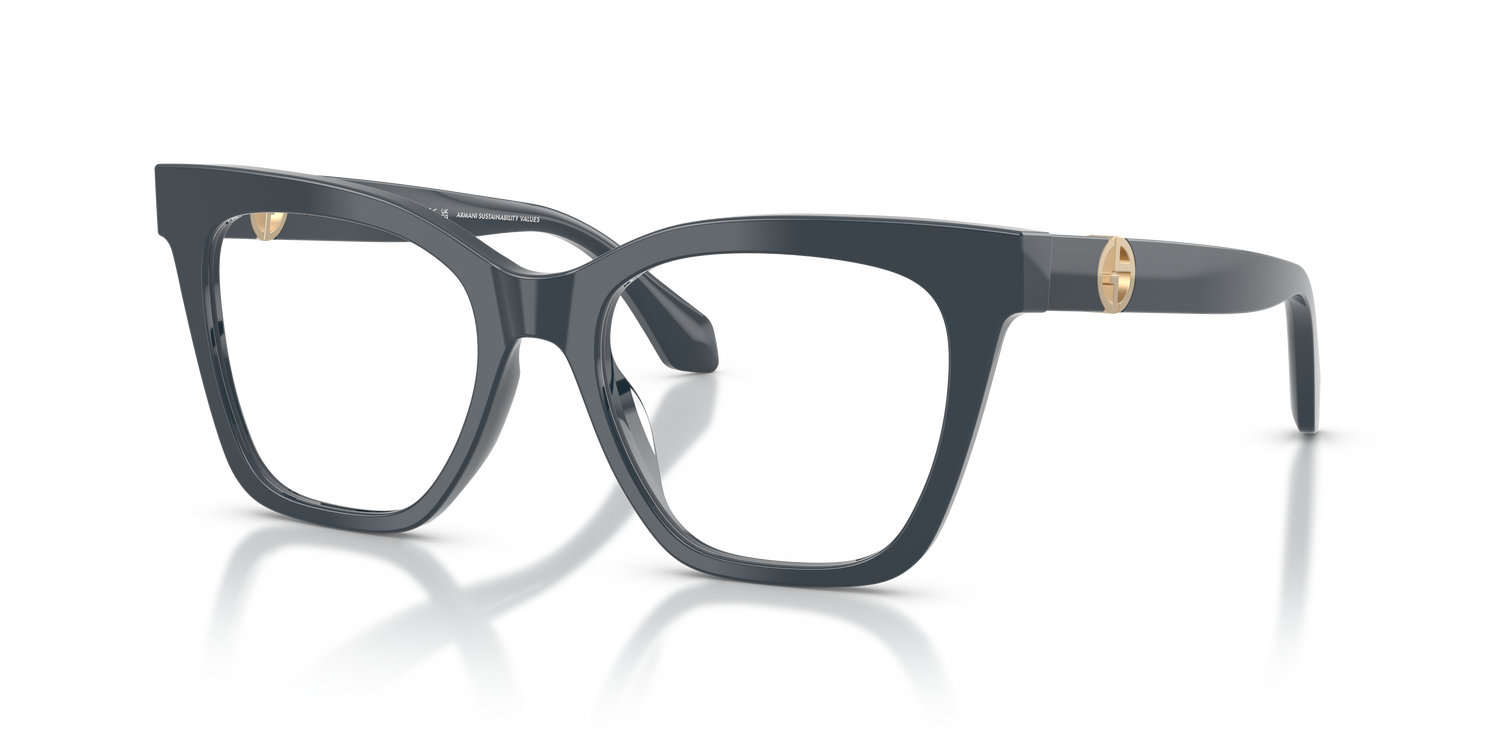 GIORGIO ARMANI AR7286U 6309 50