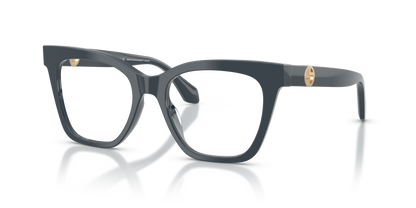 GIORGIO ARMANI AR7286U 6309 50
