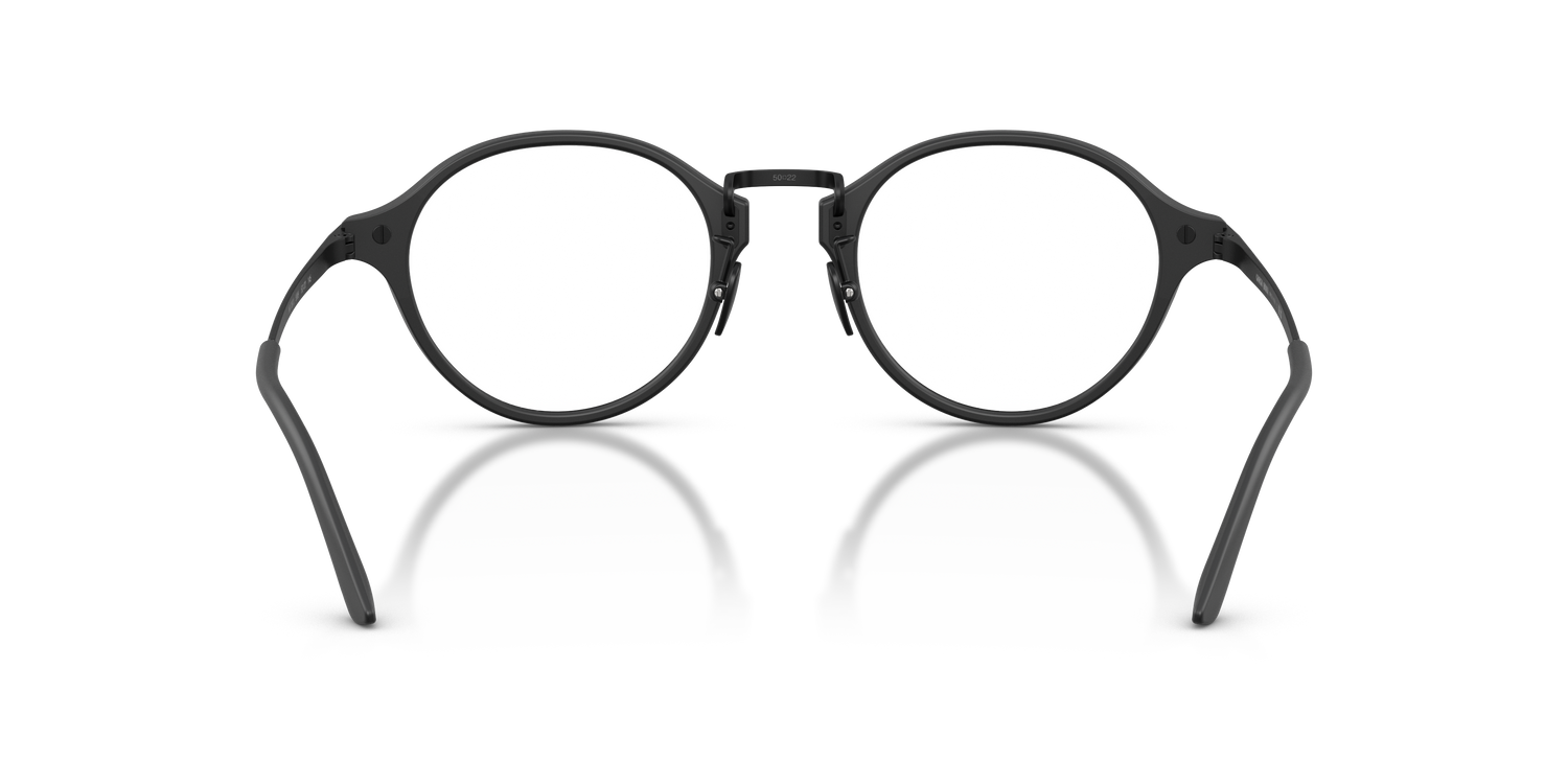 GIORGIO ARMANI AR7287 5009 50