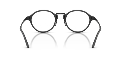 GIORGIO ARMANI AR7287 5009 48