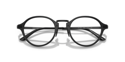 GIORGIO ARMANI AR7287 5009 48