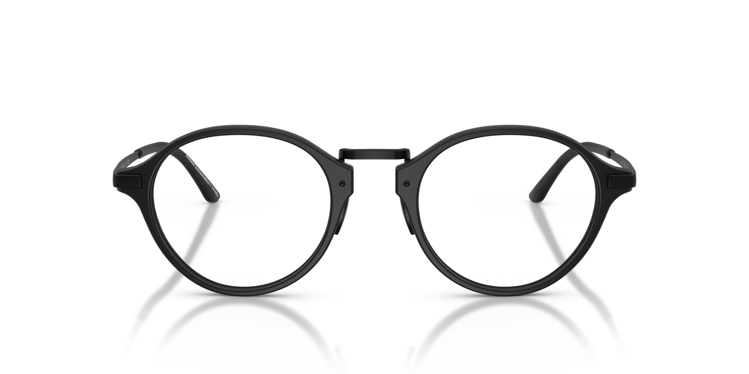 GIORGIO ARMANI AR7287 5009 48