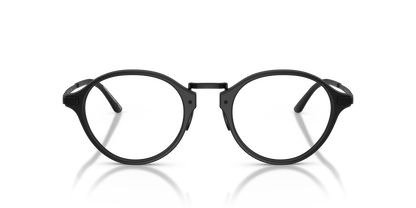 GIORGIO ARMANI AR7287 5009 48