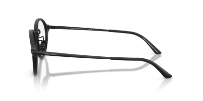 GIORGIO ARMANI AR7287 5009 48