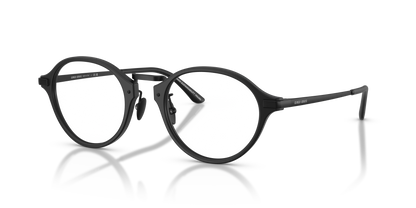 GIORGIO ARMANI AR7287 5009 48