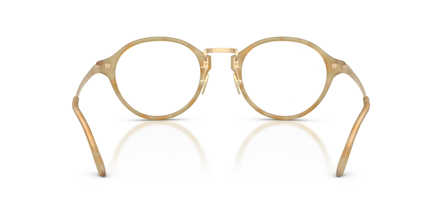 GIORGIO ARMANI AR7287 6300 48