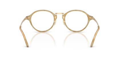 GIORGIO ARMANI AR7287 6300 48