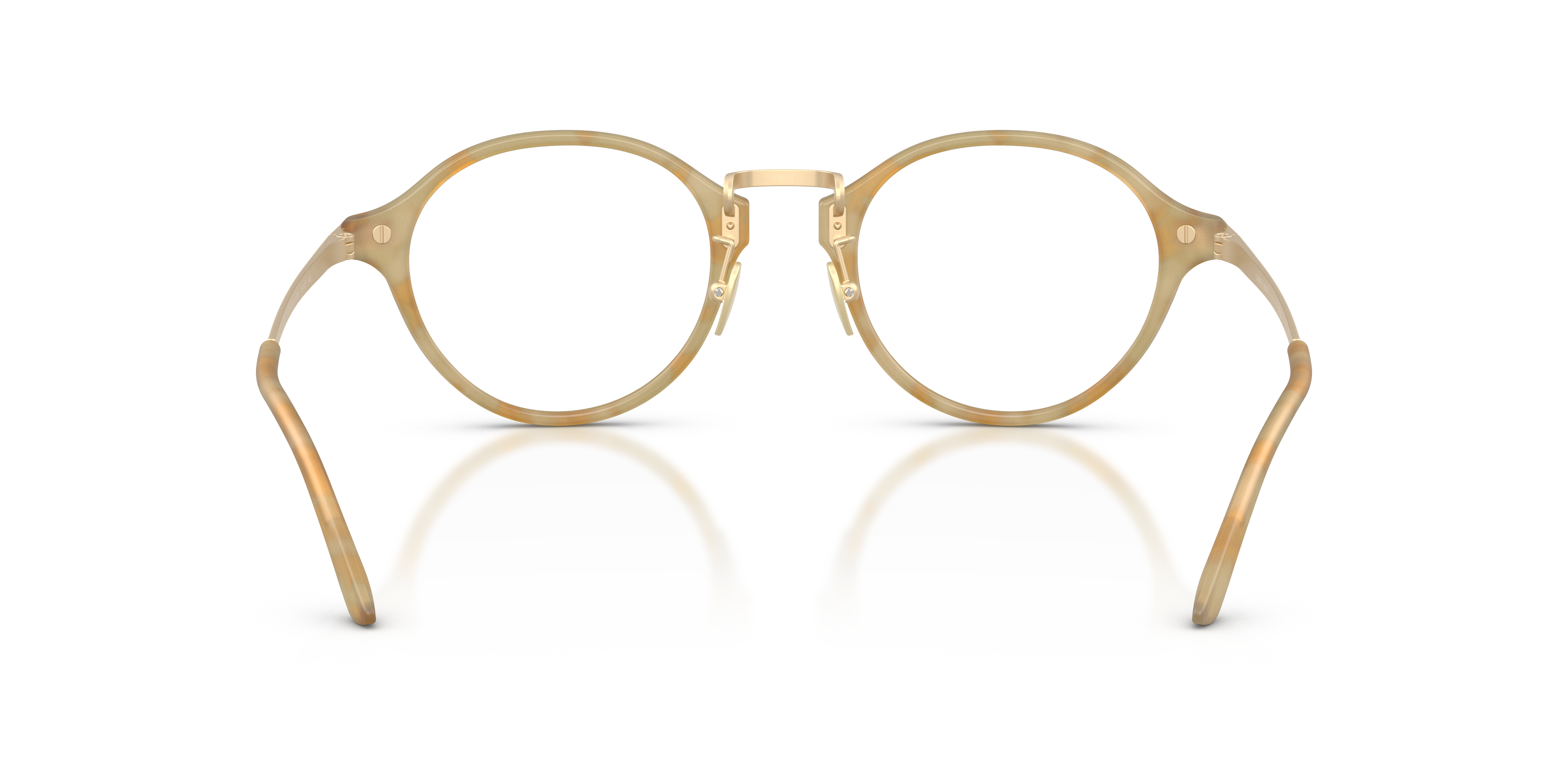 GIORGIO ARMANI AR7287 6300 50