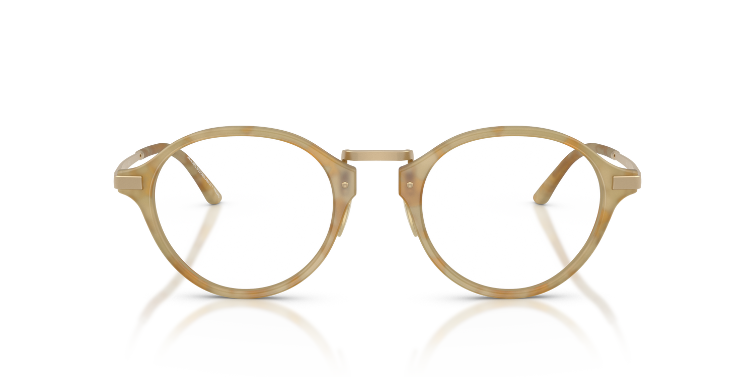 GIORGIO ARMANI AR7287 6300 50