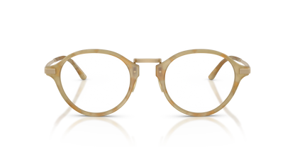 GIORGIO ARMANI AR7287 6300 50