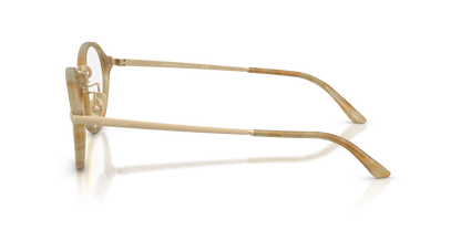 GIORGIO ARMANI AR7287 6300 50