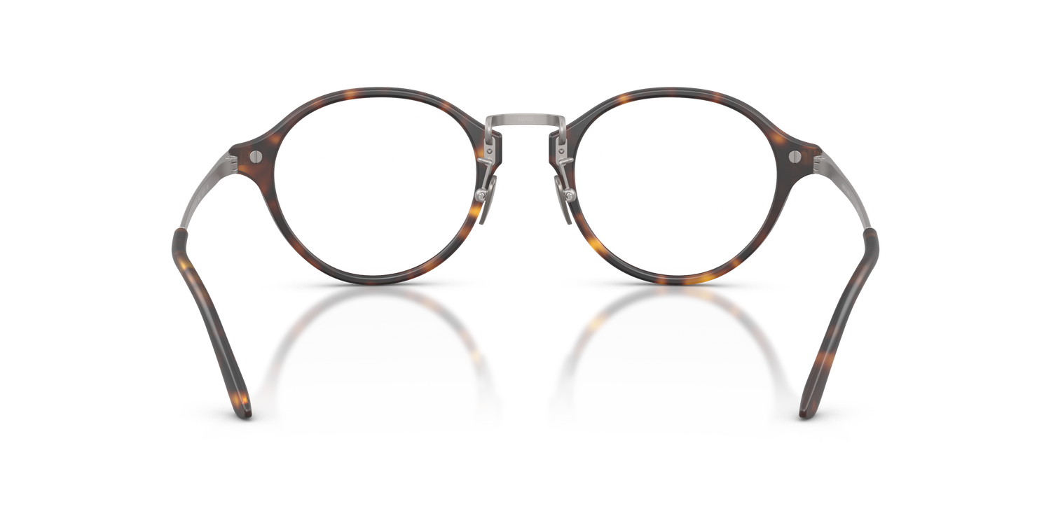 GIORGIO ARMANI AR7287 6403 48