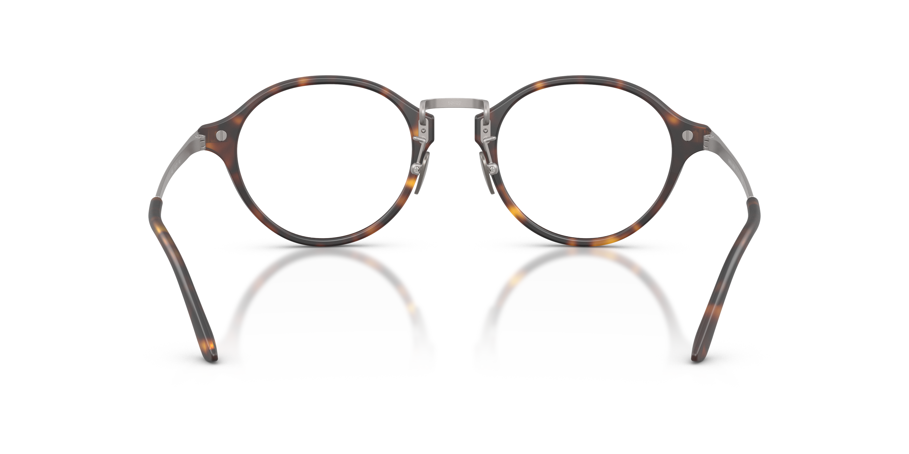 GIORGIO ARMANI AR7287 6403 48