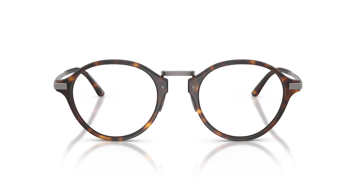 GIORGIO ARMANI AR7287 6403 48