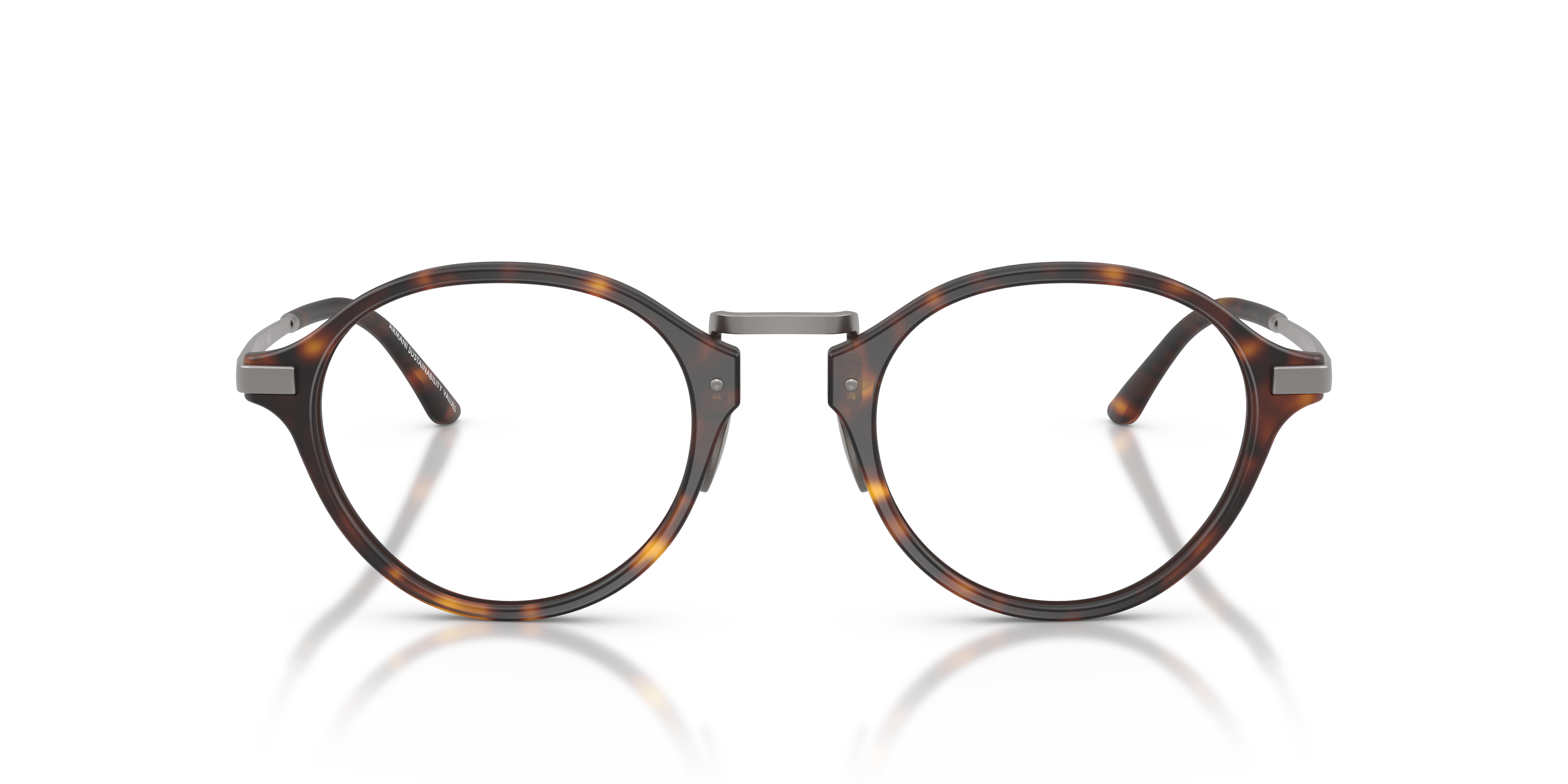 GIORGIO ARMANI AR7287 6403 48