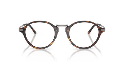 GIORGIO ARMANI AR7287 6403 48