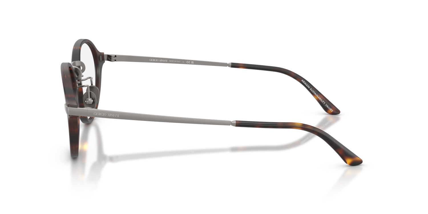 GIORGIO ARMANI AR7287 6403 48