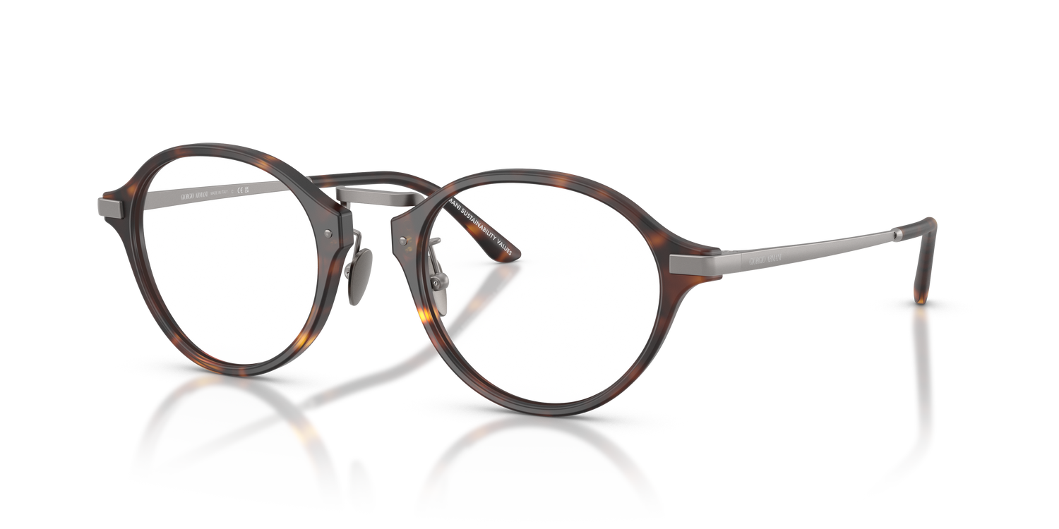 GIORGIO ARMANI AR7287 6403 48