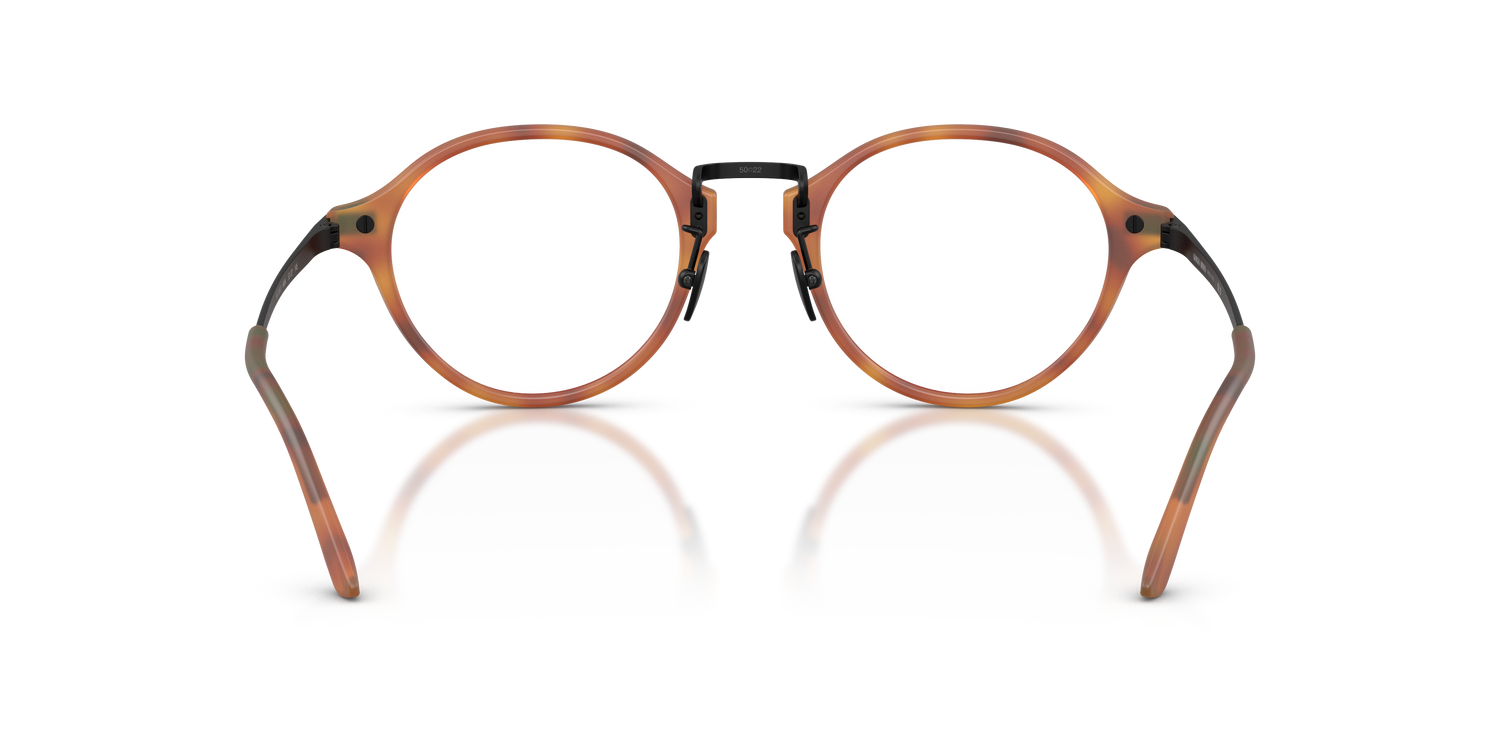 GIORGIO ARMANI AR7287 6404 50