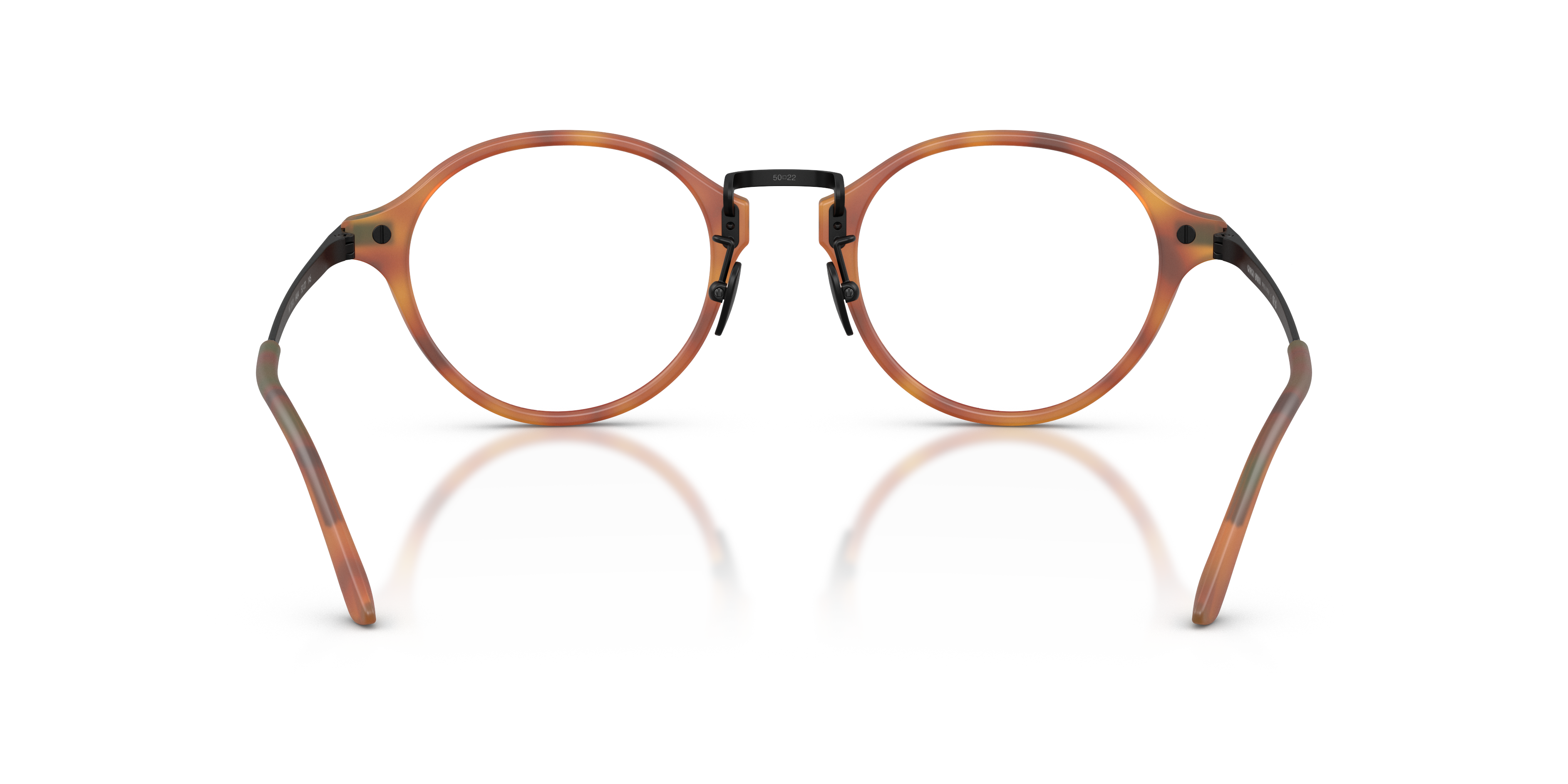 GIORGIO ARMANI AR7287 6404 50