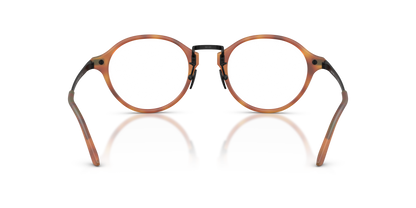 GIORGIO ARMANI AR7287 6404 50