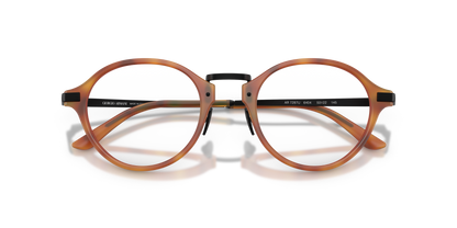 GIORGIO ARMANI AR7287 6404 50