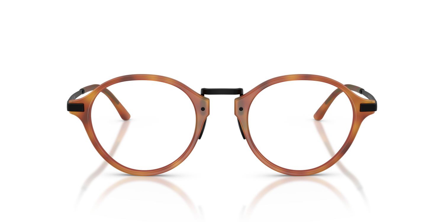 GIORGIO ARMANI AR7287 6404 50