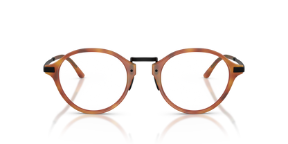 GIORGIO ARMANI AR7287 6404 50