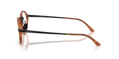 GIORGIO ARMANI AR7287 6404 50