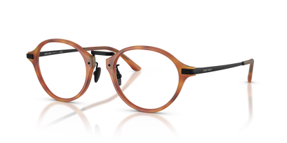 GIORGIO ARMANI AR7287 6404 48