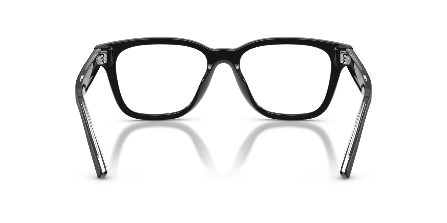 GIORGIO ARMANI AR7288U 5009 53