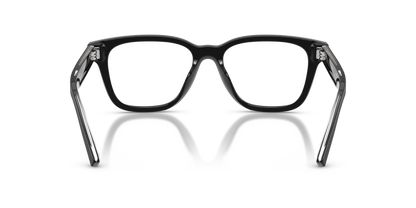 GIORGIO ARMANI AR7288U 5009 51