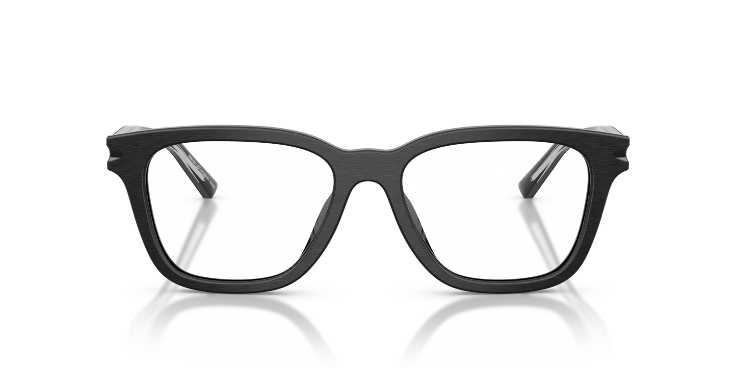 GIORGIO ARMANI AR7288U 5009 51