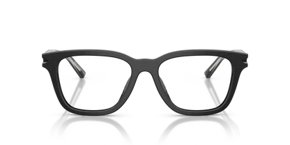 GIORGIO ARMANI AR7288U 5009 51