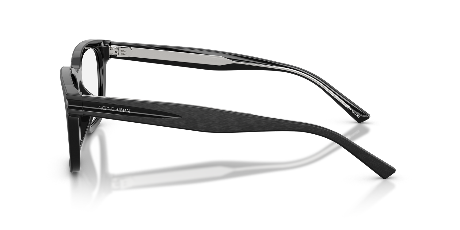 GIORGIO ARMANI AR7288U 5009 53