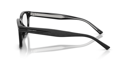 GIORGIO ARMANI AR7288U 5009 53