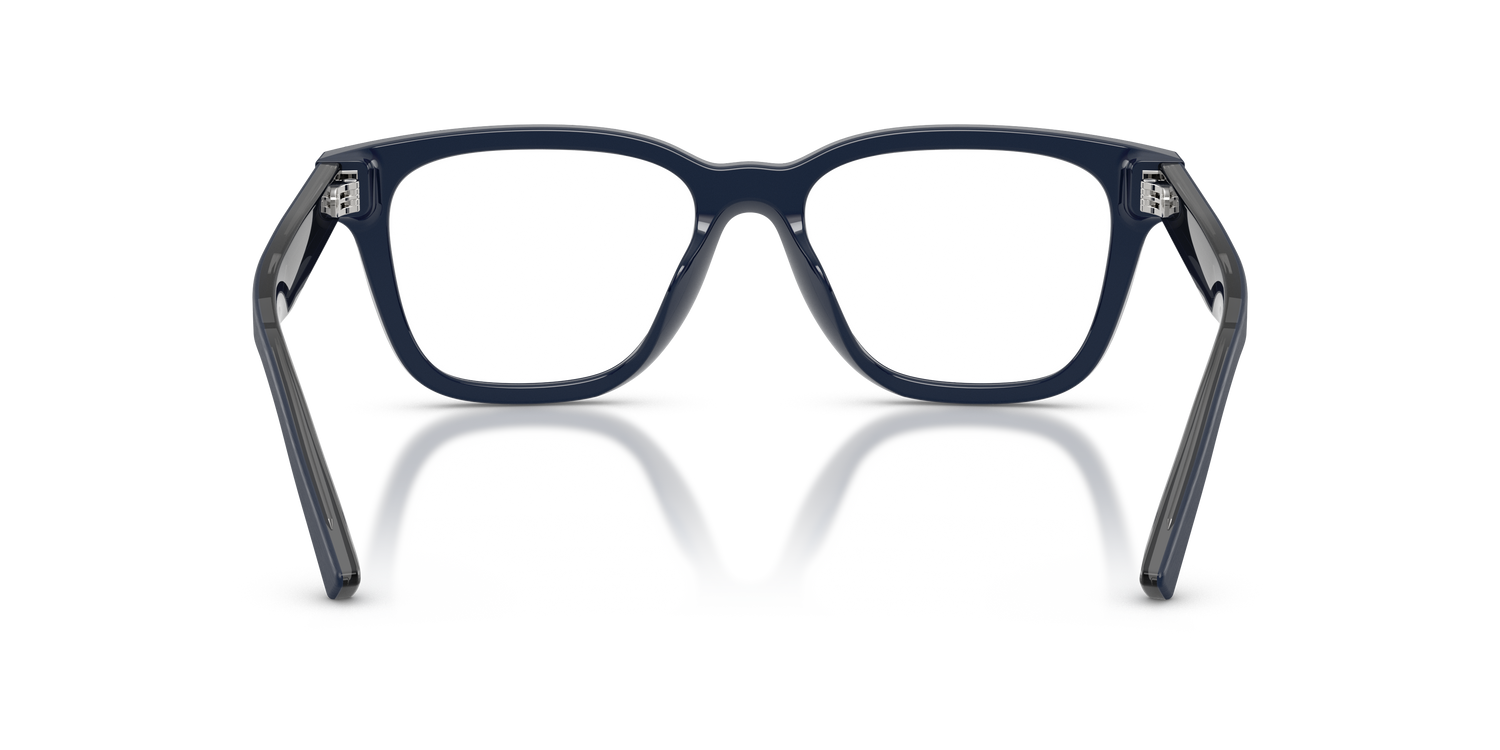 GIORGIO ARMANI AR7288U 6039 51