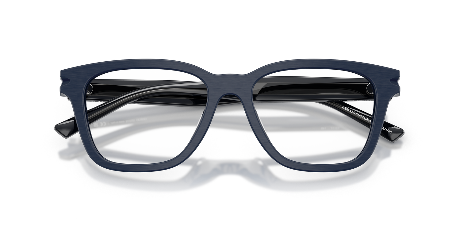 GIORGIO ARMANI AR7288U 6039 51