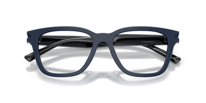 GIORGIO ARMANI AR7288U 6039 51