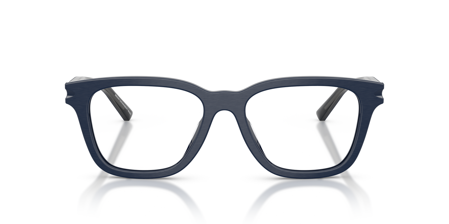 GIORGIO ARMANI AR7288U 6039 53