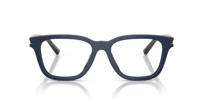 GIORGIO ARMANI AR7288U 6039 53