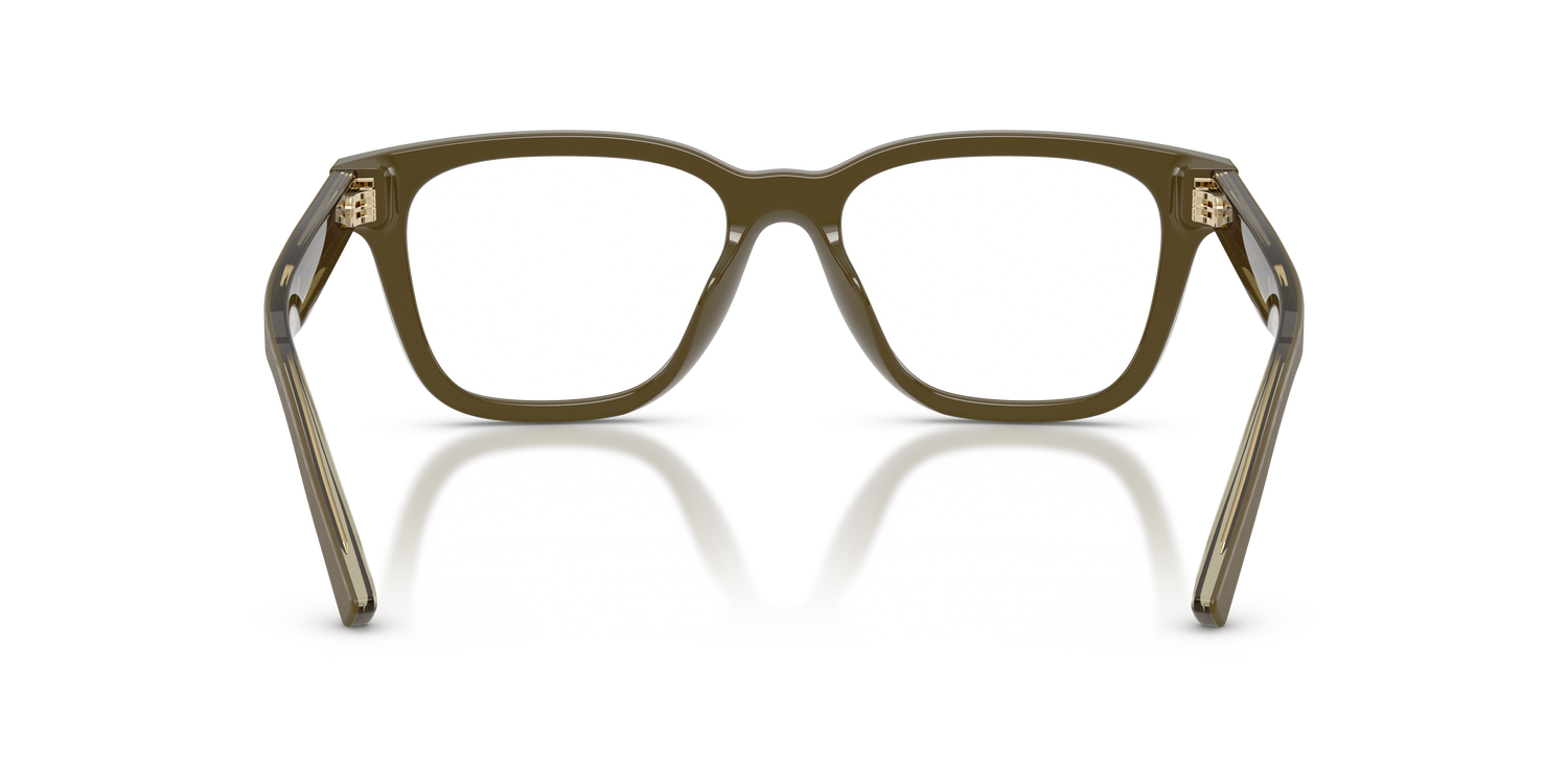 GIORGIO ARMANI AR7288U 6401 53