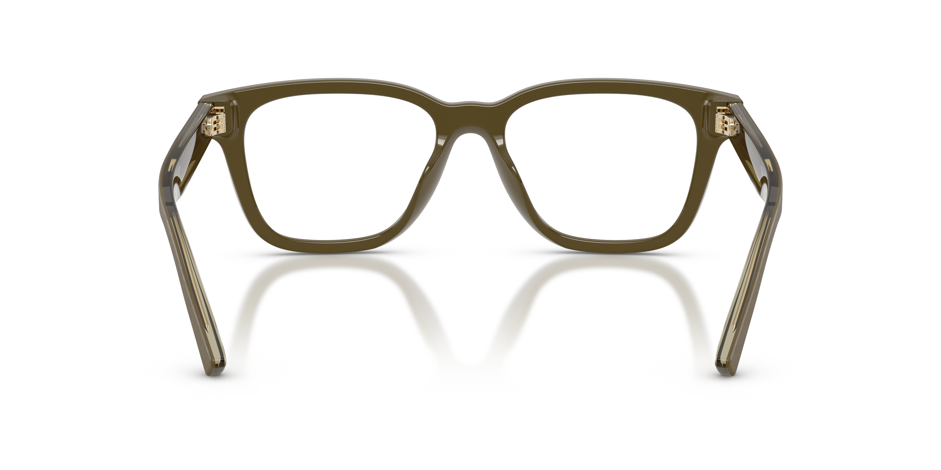 GIORGIO ARMANI AR7288U 6401 53