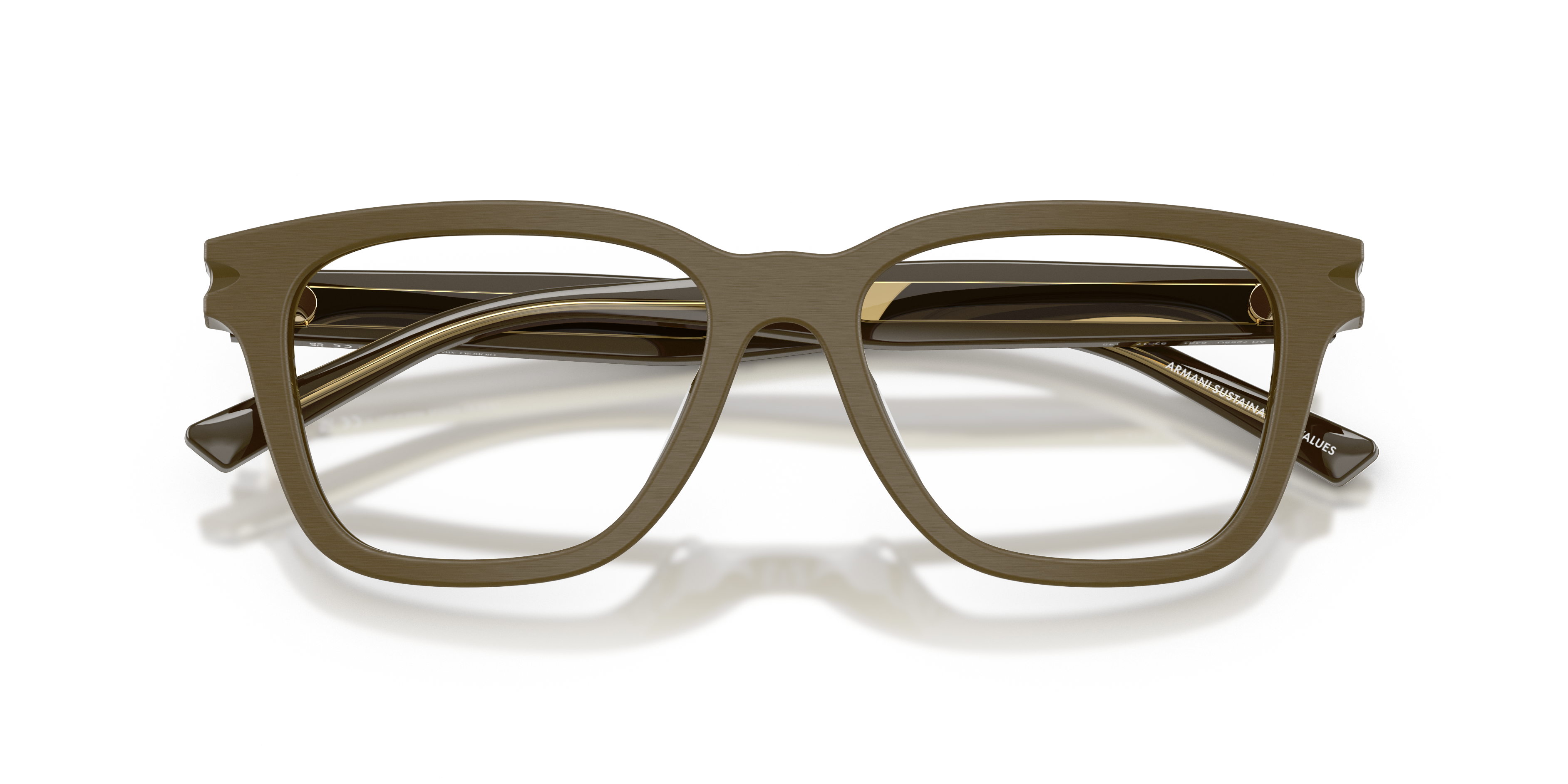 GIORGIO ARMANI AR7288U 6401 53