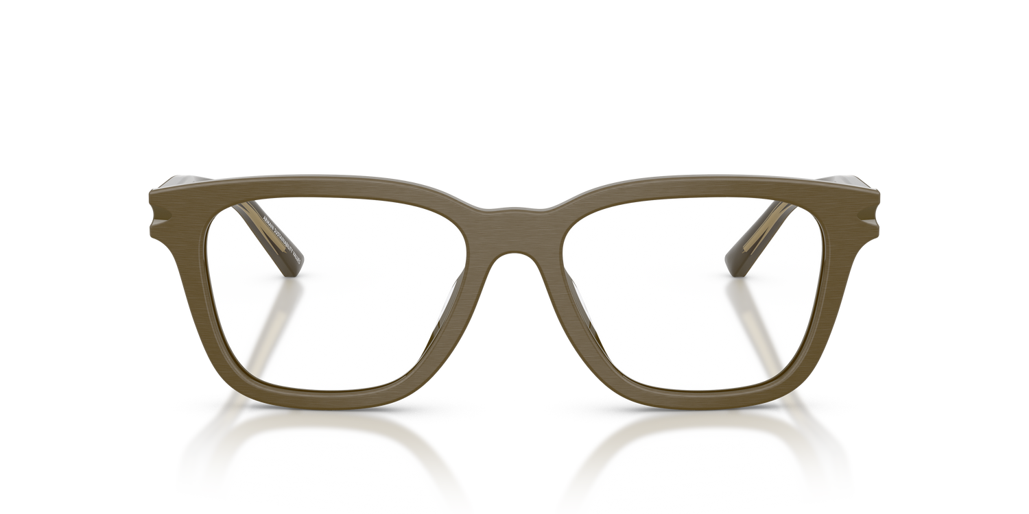 GIORGIO ARMANI AR7288U 6401 53