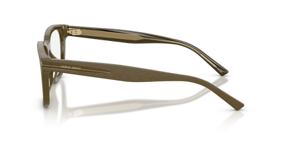 GIORGIO ARMANI AR7288U 6401 51