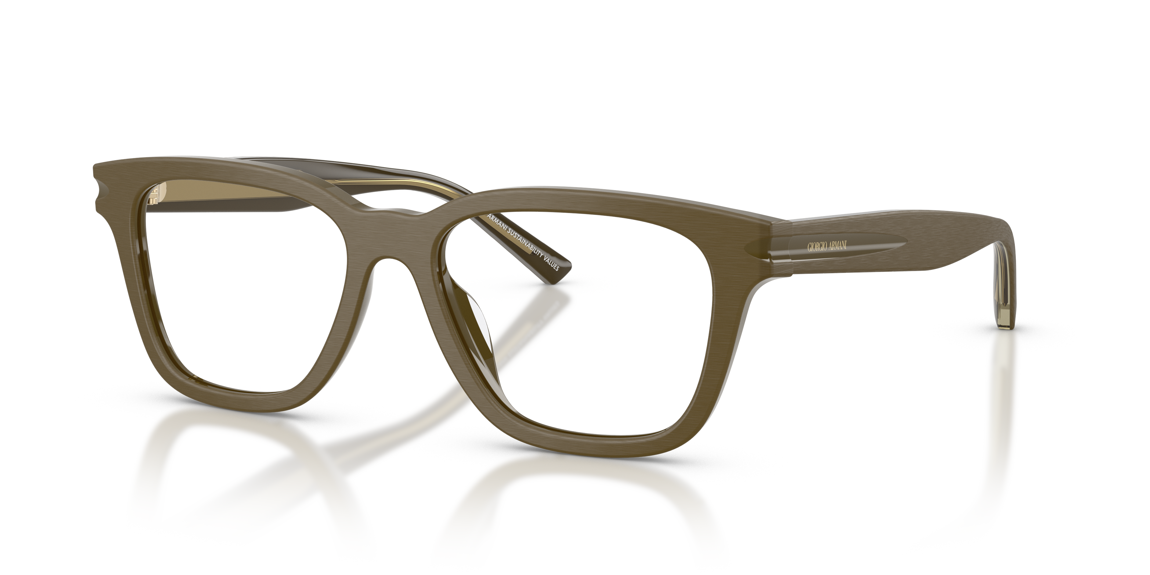 GIORGIO ARMANI AR7288U 6401 51