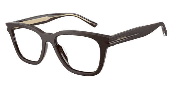GIORGIO ARMANI AR7288U 6402 53