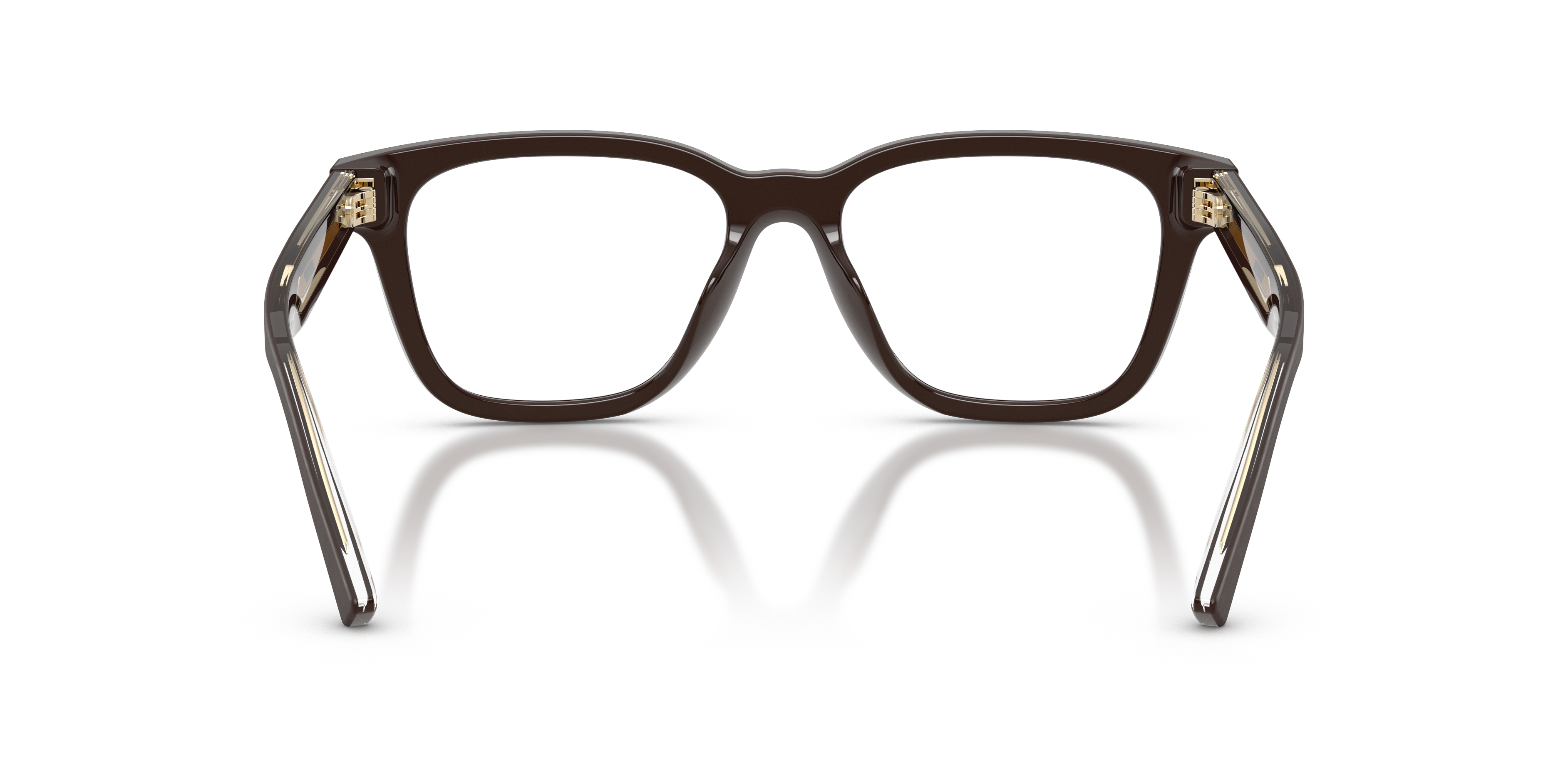 GIORGIO ARMANI AR7288U 6402 51