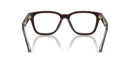 GIORGIO ARMANI AR7288U 6402 53